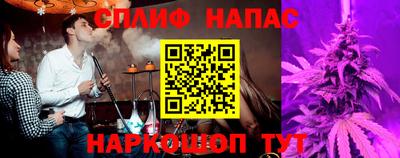 спиды Будённовск