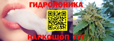 спиды Будённовск