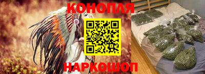 спиды Будённовск